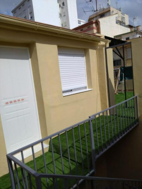 Appartment as a Service - Lo Mejor en Malaga Centro - Look no Further and Just Book